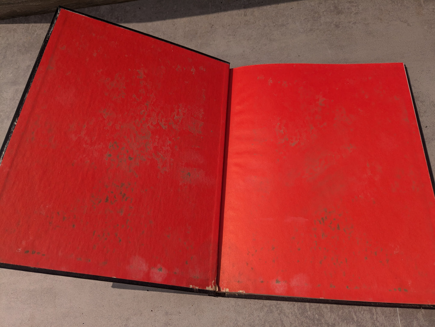 Time-Lapse Book : The Third Reich and the SS - Exploration Historique (En Anglais)