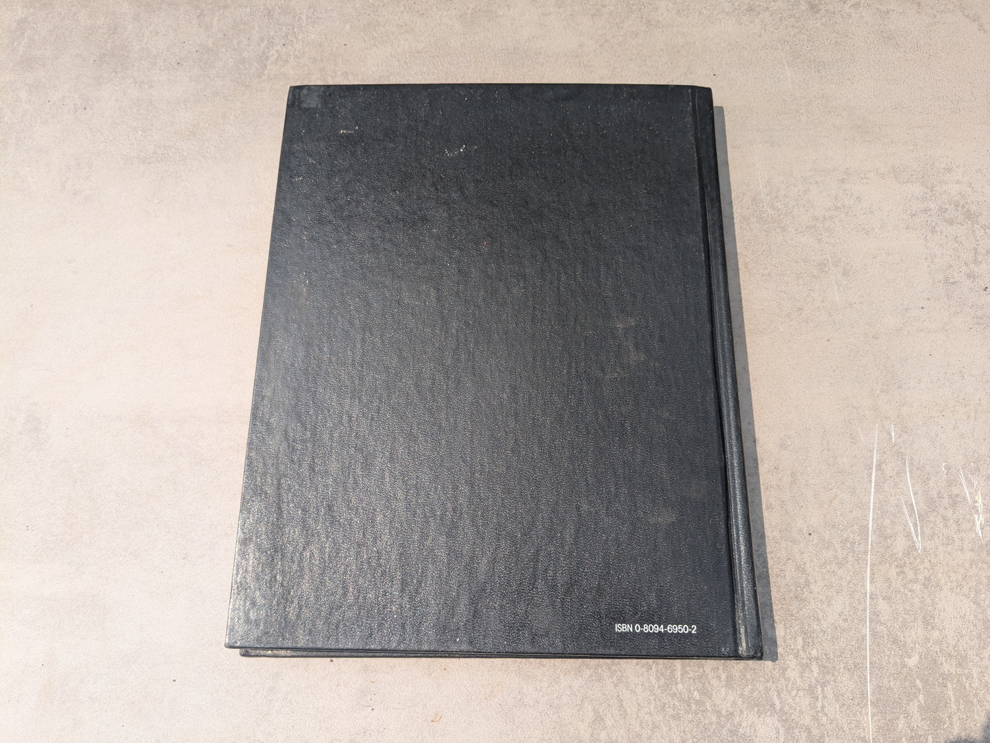 Time-Lapse Book : The Third Reich and the SS - Exploration Historique (En Anglais)