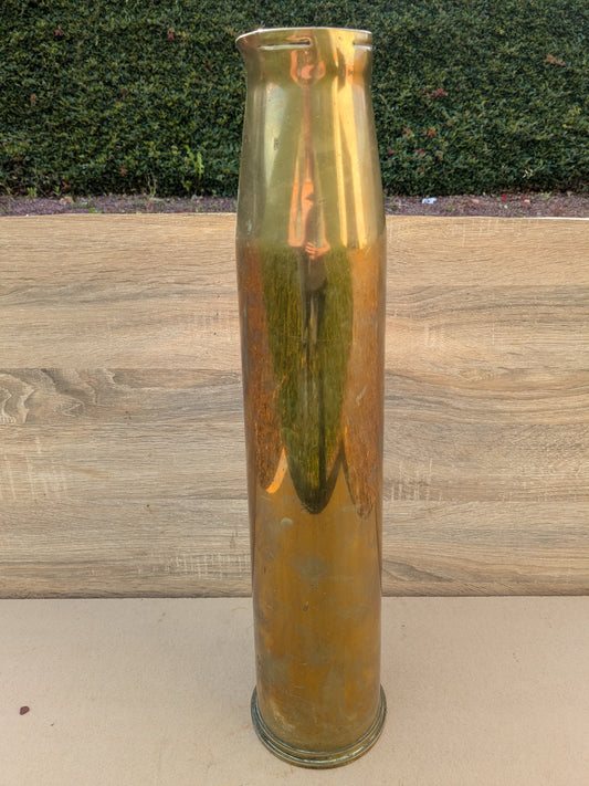 Z VENDU Douille de Sherman Firefly